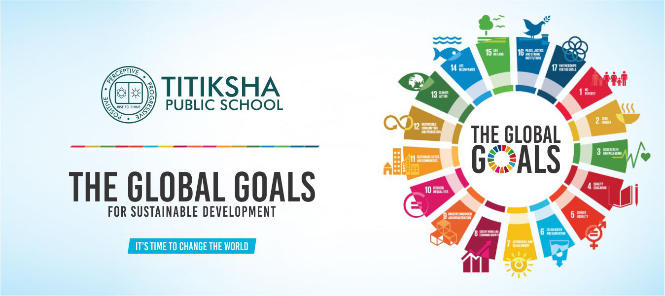 Titiksha Public School- https://schooldekho.org/TITIKSHA-PUBLIC-SCHOOL-7316