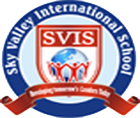 Sky Valley International School- https://schooldekho.org/Sky-Valley-International-School-9693