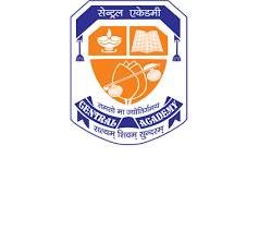 Central Academy- https://schooldekho.org/Central-Academy-10455