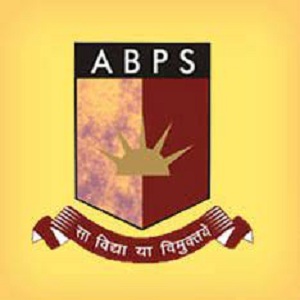 The Aditya Birla Public School- https://schooldekho.org/the-aditya-birla-public-school-3628