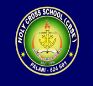 Holy Cross School- https://schooldekho.org/Holy-Cross-School-12133