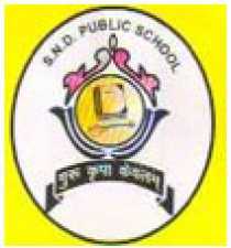 SND Public School Palwal- https://schooldekho.org/SND-Public-School-Palwal-4582