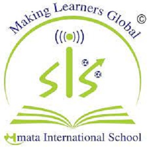 Samata International School- https://schooldekho.org/Samata-International-School-4723