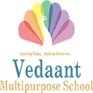 Vedaant Multipurpose School- https://schooldekho.org/Vedaant-Multipurpose-School-5020