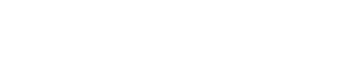 Narayana E-Techno School- https://schooldekho.org/Narayana-E-Techno-School-13090