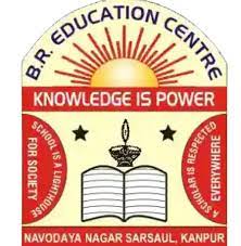 B R Education Centre- https://schooldekho.org/B-R-Education-Centre-9297