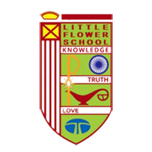 Little Flower School- https://schooldekho.org/little-flower-school-3648