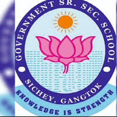 Govt Higher Secondary School- https://schooldekho.org/govt-hr-sec-school-1419