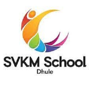 SVKM School- https://schooldekho.org/svkm-school-3891