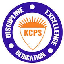 K C Public School- https://schooldekho.org/K-C-Public-School-11396