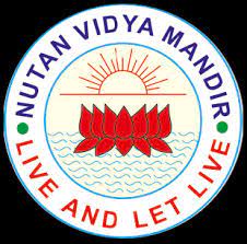 Nutan Vidya Mandir- https://schooldekho.org/Nutan-Vidya-Mandir-10059