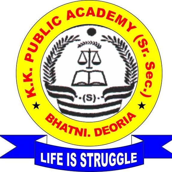 K K Public Academy- https://schooldekho.org/K-K-Public-Academy-8807