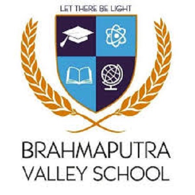 Brahmaputra Valley School- https://schooldekho.org/brahmaputra-valley-school-sivasagar-1148