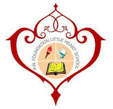 R.N. Foundation Little Heart School- https://schooldekho.org/R.N.-Foundation-Little-Heart-School-10979