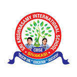 Sri Krishnasamy International School- https://schooldekho.org/Sri-Krishnasamy-International-School-12967