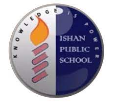 Ishan Public School- https://schooldekho.org/ISHAN-PUBLIC-SCHOOL-10117