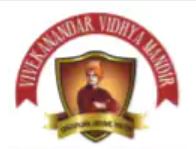 Vivekanandar Vidhya Mandir- https://schooldekho.org/Vivekanandar-Vidhya-Mandir-12369