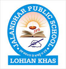 JalandharPublic School- https://schooldekho.org/JalandharPublic-School-7076