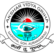 Akshar Vidya Griha- https://schooldekho.org/akshar-vidya-griha-1300