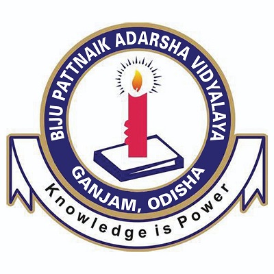 Biju Patnaik Adarsha vidyalaya- https://schooldekho.org/biju-pattnaik-adarsha-vidyalaya-998