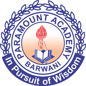 Paramount Academy- https://schooldekho.org/Paramount-Academy-4670