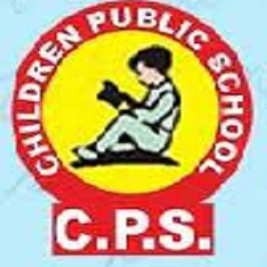 Children Public Sr. Sec. School- https://schooldekho.org/children-public-sr.-sec.-school-4145