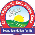 Shanti Public School- https://schooldekho.org/Shanti-Public-School-10177