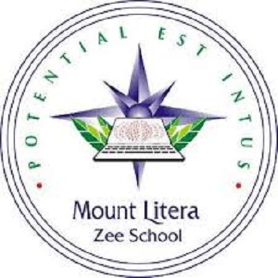 Mount Litera Zee School- https://schooldekho.org/Mount-Litera-Zee-School-14190