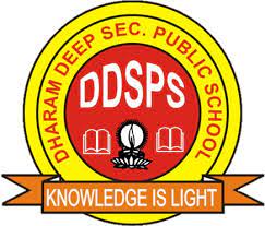 Dharamdeep Public School- https://schooldekho.org/Dharamdeep-Public-School-6708