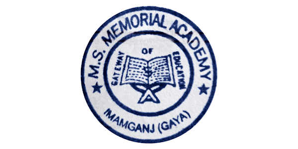 M. S. Memorial Academy- https://schooldekho.org/m.-s.-memorial-academy-2482