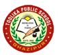 Toolika Public School- https://schooldekho.org/Toolika-Public-School-9436