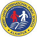 Merry Land International Public School- https://schooldekho.org/Merry-Land-International-Public-School-6554