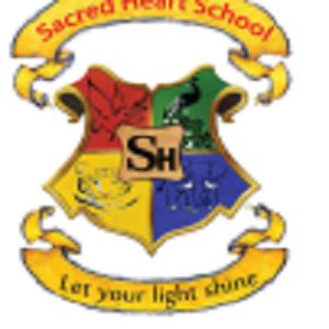 Sacred Heart School- https://schooldekho.org/Sacred-Heart-School-4911