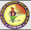 DGR School- https://schooldekho.org/DGR-School-9066