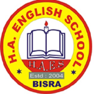 H. A. English School- https://schooldekho.org/h.a.english-school-693