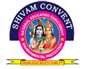 Shivam Convent- https://schooldekho.org/shivam-convent-2094