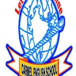 Carmel english School- https://schooldekho.org/carmel-english-school-1875