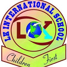 Lok Kalyan International School- https://schooldekho.org/lok-kalyan-international-school-2475