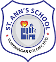 St.Ann's School- https://schooldekho.org/St.Ann's-School-11855