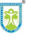 Anand Niketan Maninagar- https://schooldekho.org/anand-niketan-maninagar-3383