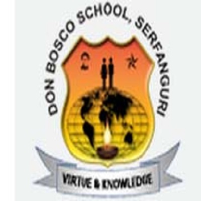 Don Bosco School- https://schooldekho.org/don-bosco-school-1336