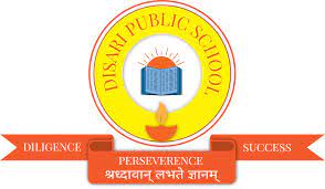 Disari Public School- https://schooldekho.org/disari-public-school-193