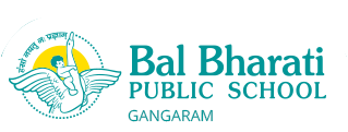 Bal Bhariti Public School- https://schooldekho.org/Bal-Bhariti-Public-School-5697