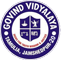 Govind Vidyalaya- https://schooldekho.org/Govind-Vidyalaya-11047