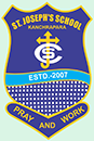 St. Joseph's School- https://schooldekho.org/St.-Joseph's-School-10731