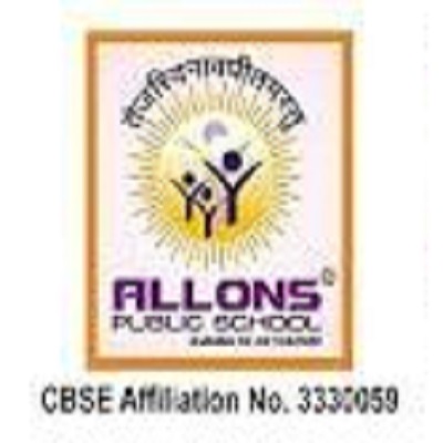 Allons Public School- https://schooldekho.org/ALLONS-PUBLIC-SCHOOL-13193