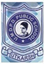 U.M.D.P.D. Public School- https://schooldekho.org/U.M.D.P.D.-Public-School-10872