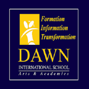 Dawn International School- https://schooldekho.org/dawn-international-school-3665