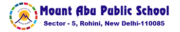 Mount Abu Public School- https://schooldekho.org/Mount-Abu-Public-School-5947