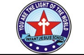 Infant Jesus School- https://schooldekho.org/Infant-Jesus-School-9138